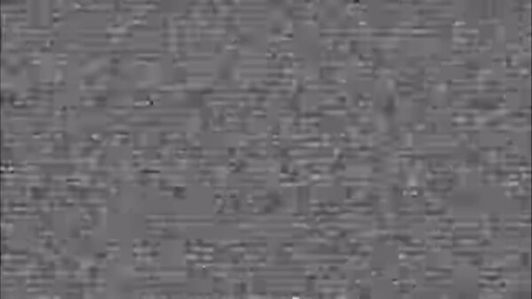 Trailer trailer thumbnail