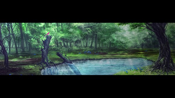 Thematic Trailer trailer thumbnail