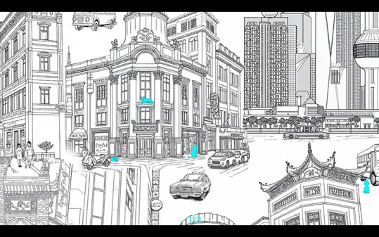 playing demo 1 trailer thumbnail