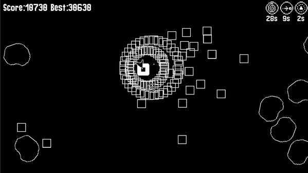 v0.6 trailer thumbnail
