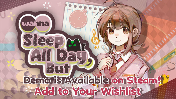 PV trailer thumbnail