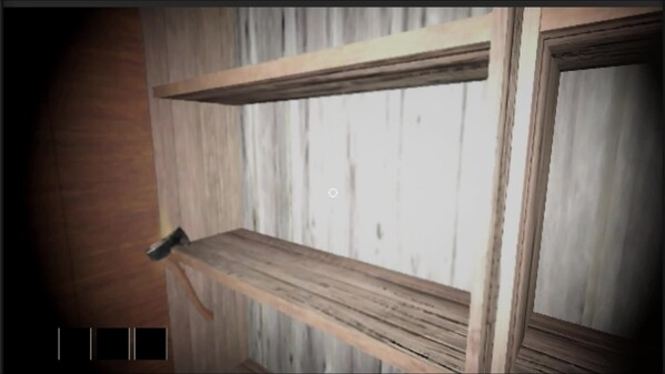 PlayVideo trailer thumbnail