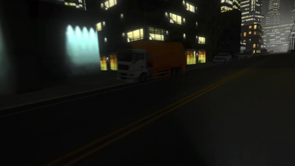 Trailer trailer thumbnail