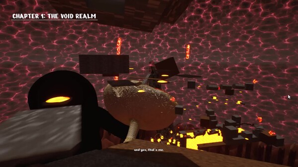 Singleplayer trailer thumbnail