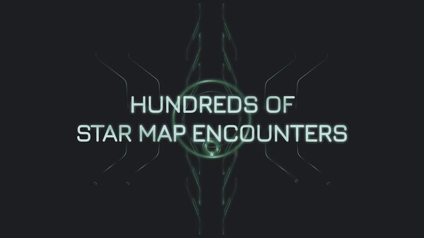 Gameplay Trailer trailer thumbnail