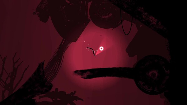 Trailer trailer thumbnail