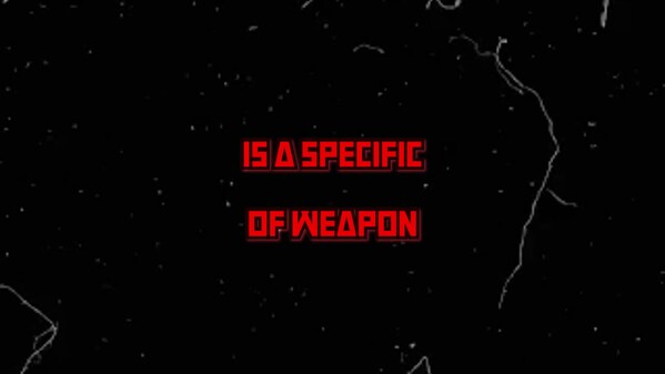 Extended Trailer trailer thumbnail
