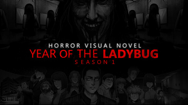 Dramatic Trailer trailer thumbnail