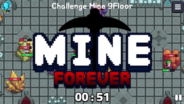 트레일러1 trailer thumbnail