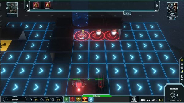 Update Features trailer thumbnail