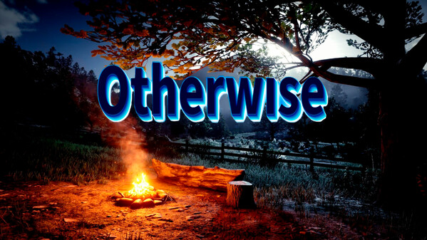 Otherwise Intro trailer thumbnail