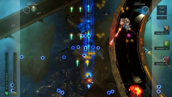 GAMEPLAY Trailer trailer thumbnail