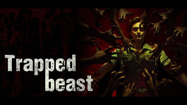 预告 trailer thumbnail