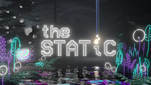 Early Access Trailer #1 trailer thumbnail