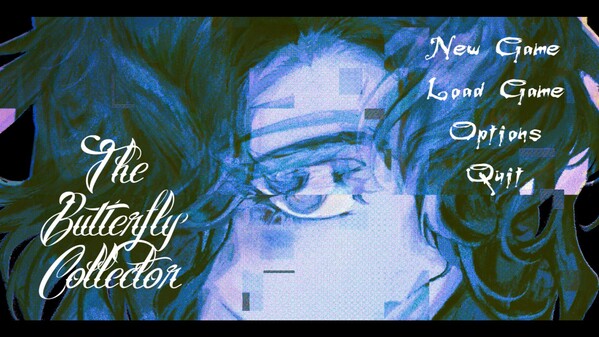 Promotion trailer thumbnail