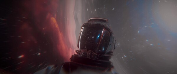 Raed Trailer trailer thumbnail