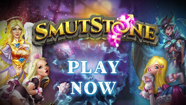 Play now trailer thumbnail