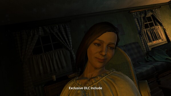 Dean's Dream Trailer trailer thumbnail