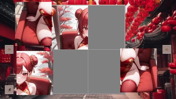 SSpringFPromoVideo trailer thumbnail