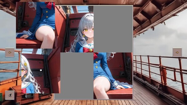 SSailorPromovideo trailer thumbnail