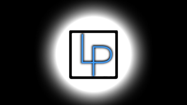The Last Progenitor trailer thumbnail