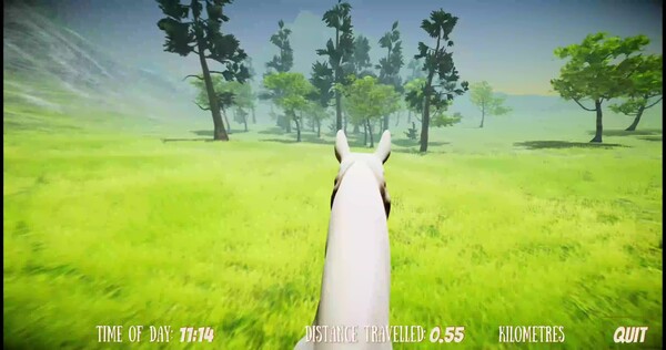 Massive Update trailer thumbnail
