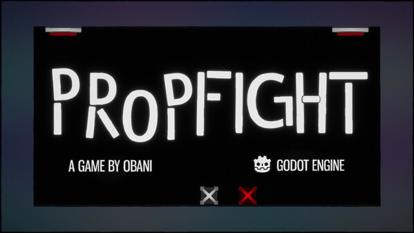 PropFight Release trailer thumbnail