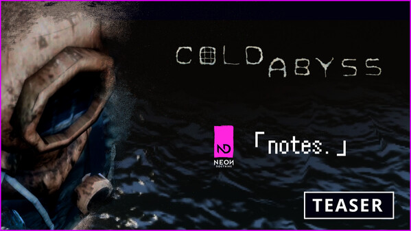 CA_Teaser trailer thumbnail