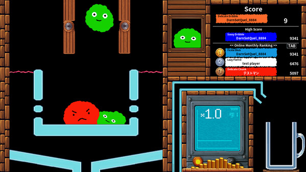 Slime Brew trailer thumbnail
