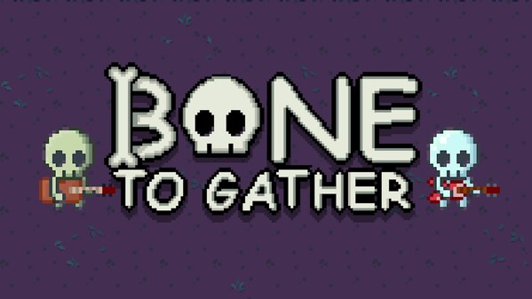 Trailer trailer thumbnail