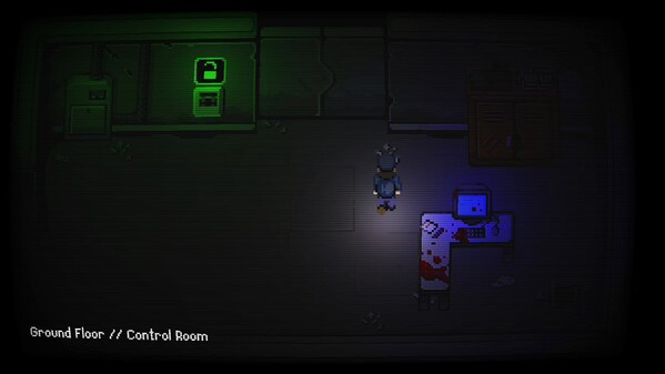 Gameplay trailer thumbnail