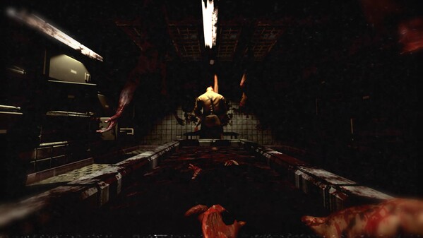 Very Bad Dreams Secondary Trailer trailer thumbnail