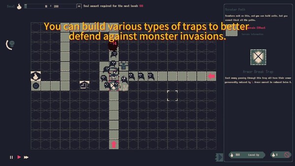 game details2 trailer thumbnail