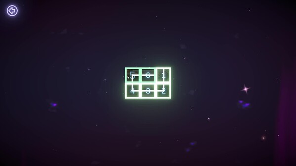 preview trailer thumbnail