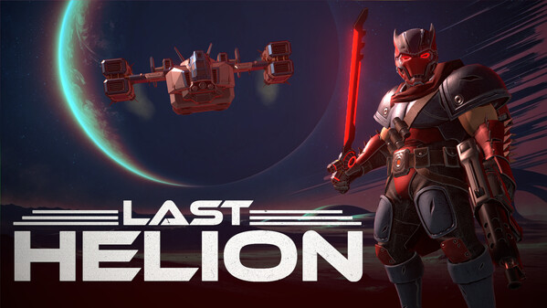 Gameplay Trailer trailer thumbnail