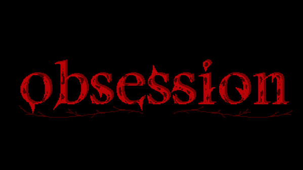 Treiler Obsession trailer thumbnail