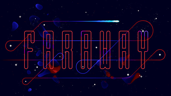 Faraway Trailer trailer thumbnail