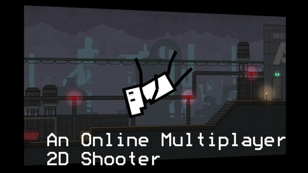 Trailer trailer thumbnail