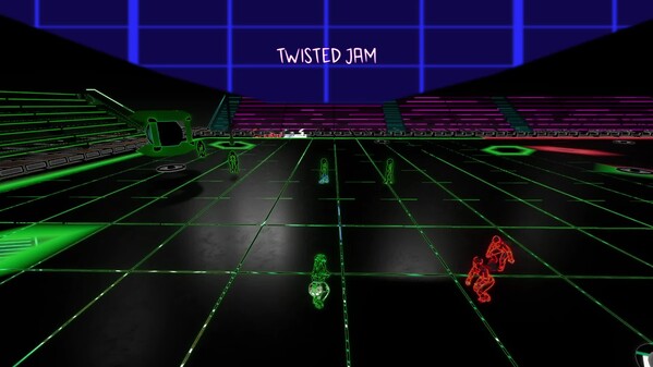 Gameplay Trailer trailer thumbnail