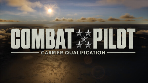 Combat Pilot Alpha Trailer trailer thumbnail