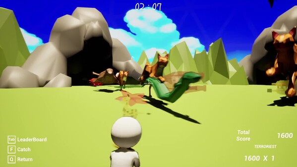 GamePlayVideo trailer thumbnail