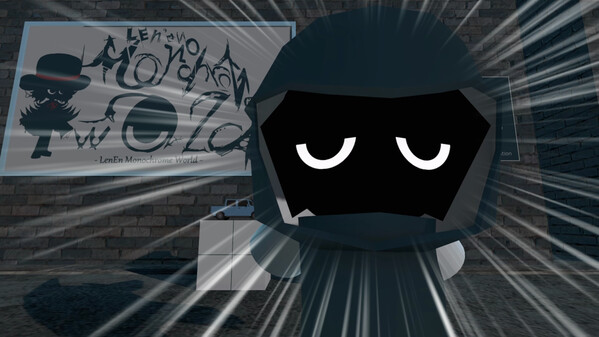 First_PV trailer thumbnail