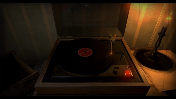 Soundtrack Mode trailer thumbnail