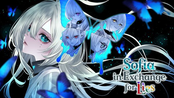 241203_multiple_PV1_120sec_EN_翻訳 trailer thumbnail
