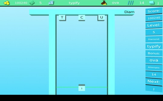 Gameplay trailer thumbnail