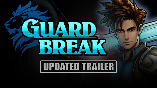 2026 Trailer trailer thumbnail