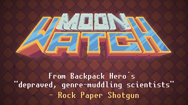 Early Access – Launch Trailer trailer thumbnail