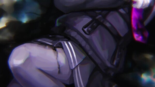 Teaser trailer thumbnail