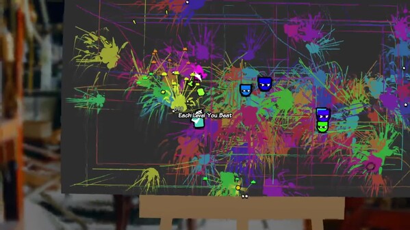 Antipaint trailer thumbnail