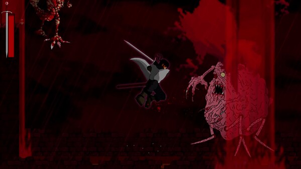 Game Play trailer thumbnail